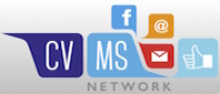 CVMS Network - Trabajo